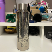 画像をギャラリービューアに読み込む, Starbucks 2021 Limited Edition 50 Years
