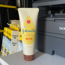 將圖片載入圖庫檢視器 Johnson &amp; Johnson’s
