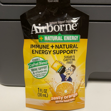 將圖片載入圖庫檢視器 Airborne
