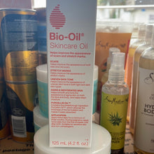 Load image into Gallery viewer, Bio-Oil
