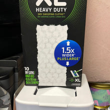 이미지를 갤러리 뷰어에 로드 , Swiffer
