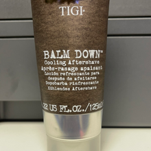 將圖片載入圖庫檢視器 Bed Head for Men
