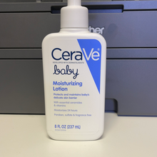 Load image into Gallery viewer, CeraVe Baby
