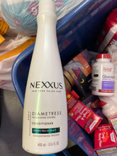 Load image into Gallery viewer, Nexxus
