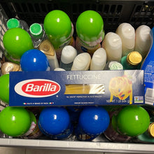 Load image into Gallery viewer, Barilla - Fettuccine
