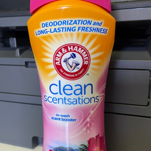 Load image into Gallery viewer, Arm &amp; Hammer
