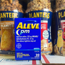 이미지를 갤러리 뷰어에 로드 , Aleve
