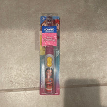 將圖片載入圖庫檢視器 Oral - B
