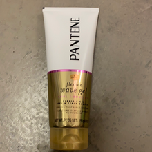 이미지를 갤러리 뷰어에 로드 , Pantene
