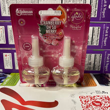 將圖片載入圖庫檢視器 Glade
