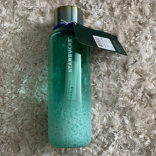 Cargar imagen en el visor de la galería, Starbucks 2021 Summer Collection
