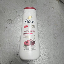 이미지를 갤러리 뷰어에 로드 , Dove
