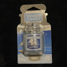 Load image into Gallery viewer, Yankee Candle
