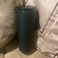이미지를 갤러리 뷰어에 로드 , Starbucks Spring 2023 Collection
