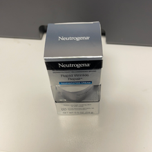 गैलरी व्यूवर में इमेज लोड करें, Neutrogena
