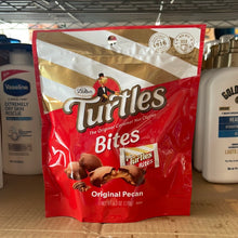 Load image into Gallery viewer, Turtles - Bites
