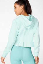 Load image into Gallery viewer, Fabletics
