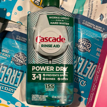 將圖片載入圖庫檢視器 Cascade
