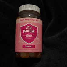 將圖片載入圖庫檢視器 Vital Proteins
