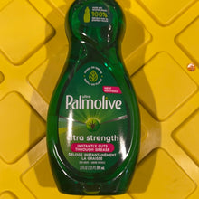 Load image into Gallery viewer, Palmolive
