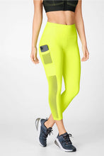 Load image into Gallery viewer, Fabletics
