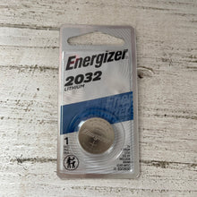 Cargar imagen en el visor de la galería, Energizer
