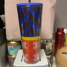 Cargar imagen en el visor de la galería, Starbucks 2021 Summer Collection Part 2
