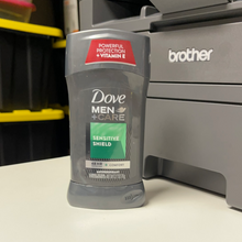 Cargar imagen en el visor de la galería, Dove Men + Care
