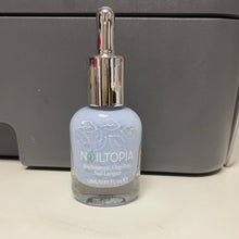Load image into Gallery viewer, Nailtopia
