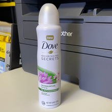 將圖片載入圖庫檢視器 Dove
