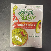 將圖片載入圖庫檢視器 Concord Fresh Sucess
