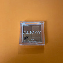Load image into Gallery viewer, Almay
