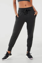 Load image into Gallery viewer, Fabletics
