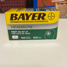 이미지를 갤러리 뷰어에 로드 , Bayer
