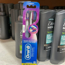 Load image into Gallery viewer, Oral-B
