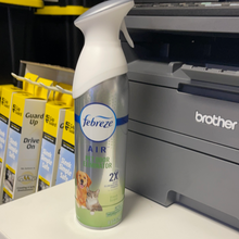 Load image into Gallery viewer, Febreze
