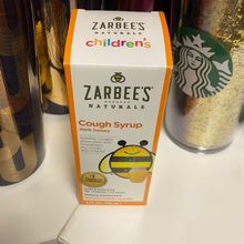 Load image into Gallery viewer, Zarbees
