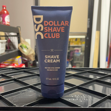 Cargar imagen en el visor de la galería, DSC - Dollar Shave Club
