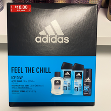 Load image into Gallery viewer, Adidas
