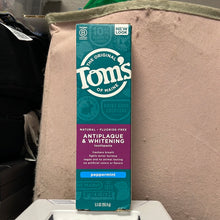 Load image into Gallery viewer, Toms of Maine
