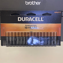 이미지를 갤러리 뷰어에 로드 , Duracell
