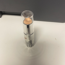 將圖片載入圖庫檢視器 Neutrogena
