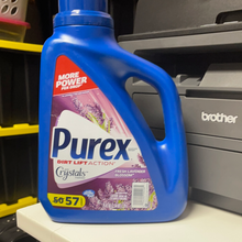 Load image into Gallery viewer, Purex

