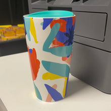 이미지를 갤러리 뷰어에 로드 , Starbucks 2021 Mothers Day
