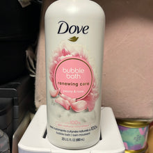 Load image into Gallery viewer, Dove
