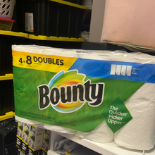 गैलरी व्यूवर में इमेज लोड करें, Bounty

