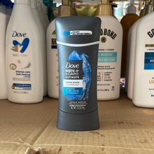Load image into Gallery viewer, Dove Men + Care
