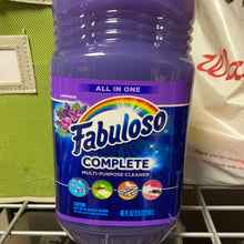 Cargar imagen en el visor de la galería, Fabuloso
