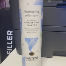 Load image into Gallery viewer, Pantene
