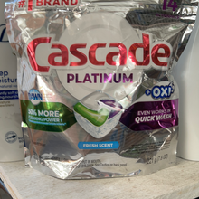 Load image into Gallery viewer, Cascade

